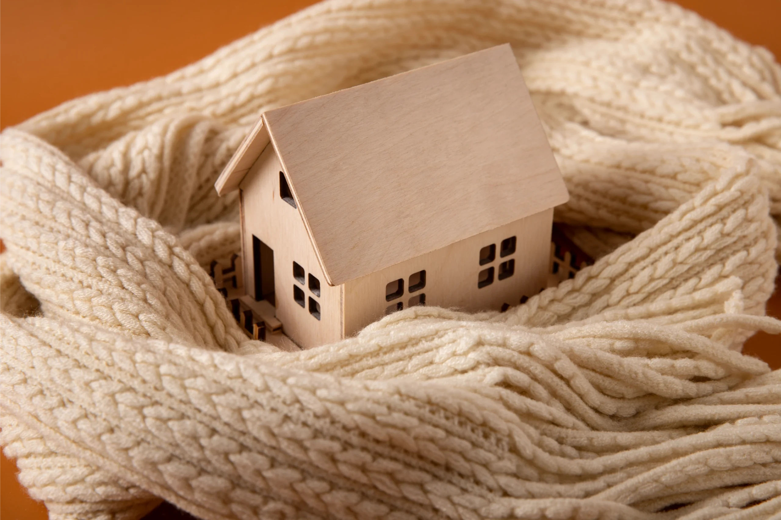 cozy-house-concept-with-wooden-toy-house (1) cozy-house-concept-with-wooden-toy-house (1)