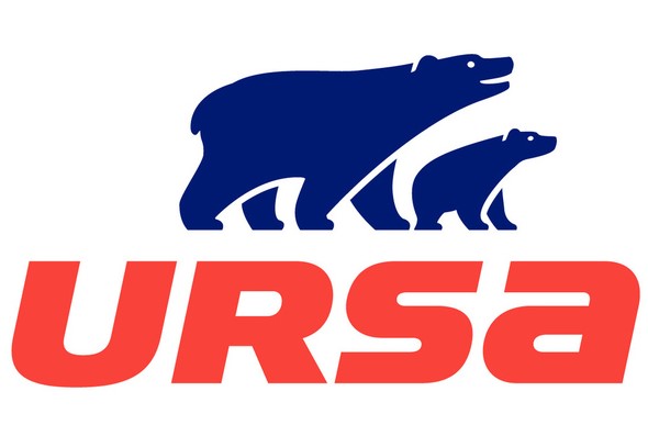 ursa-logo