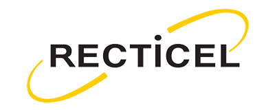 logo-recticel